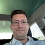 PapaAlex