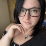 Profilbild Kitty