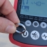Ringfahnder