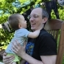 Profilbild SimonSchiebt