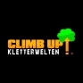 CLIMBUP