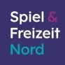 spielundfreizeitnord