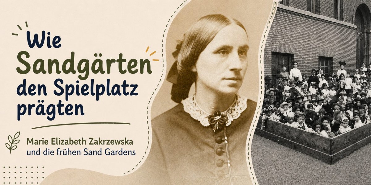 Link zum Spielplatztreff Blog Hier geht es zum BLOG Artikel