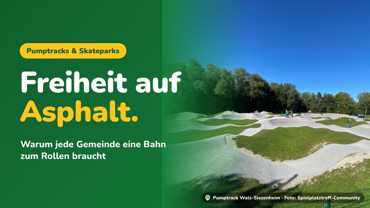 Link zum Spielplatztreff Blog Hier geht es zum BLOG Artikel