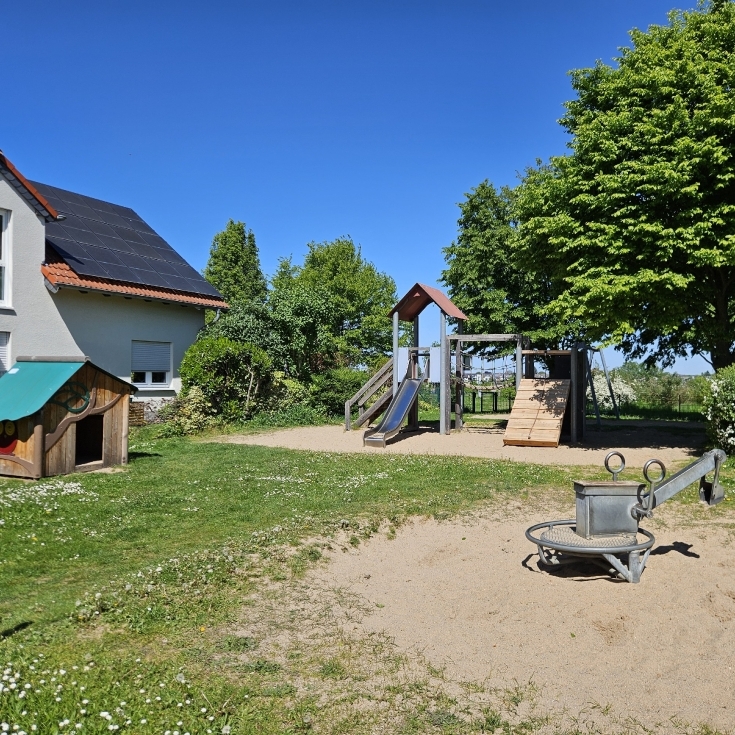 Bild 6: Ruhrstraße