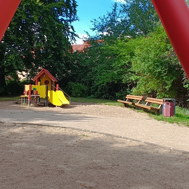 Bild 3: Kärntner Straße