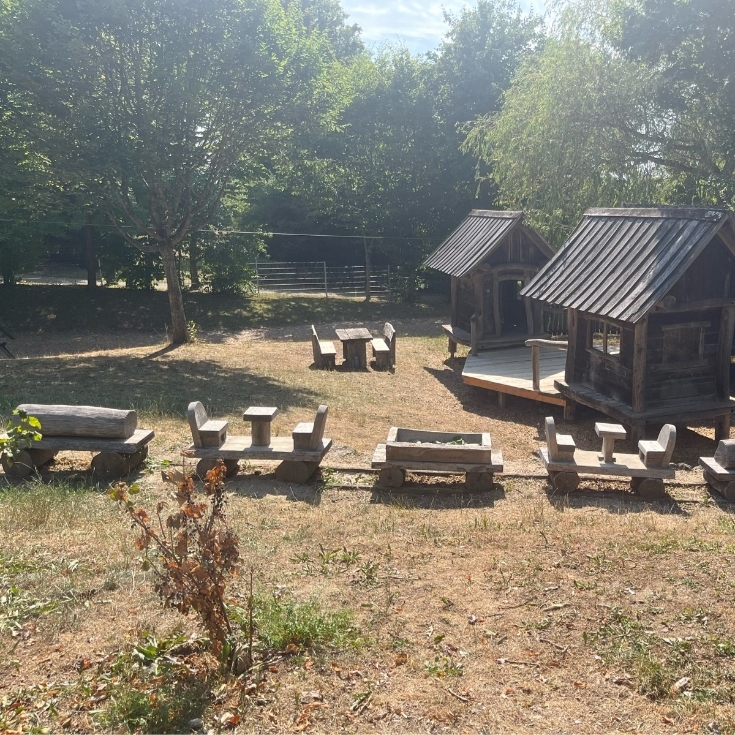 Bild 15: Maria-von-Bosnien-Weg