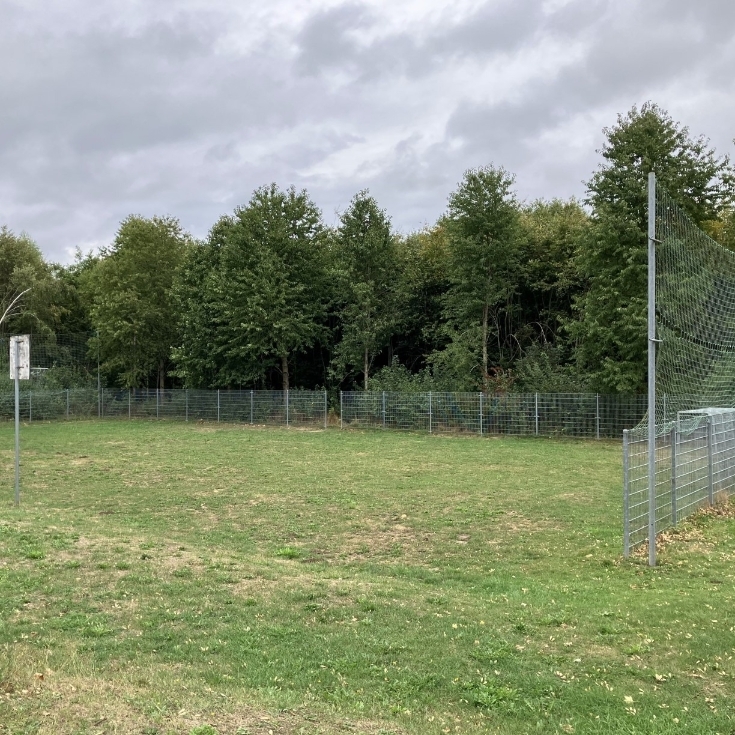 Foto vom Spielplatz Spielplatz Im Tal