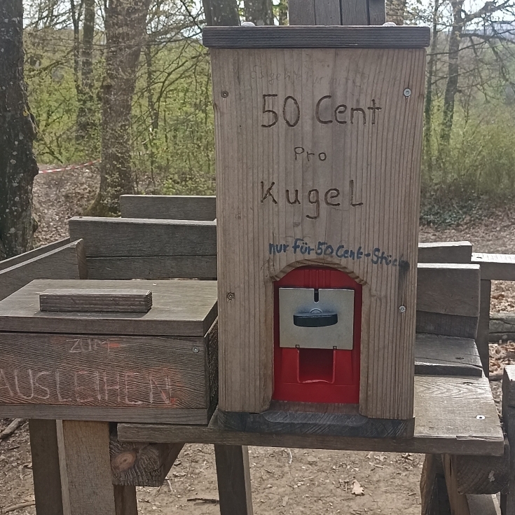 Bild 5: Schillerhöhe