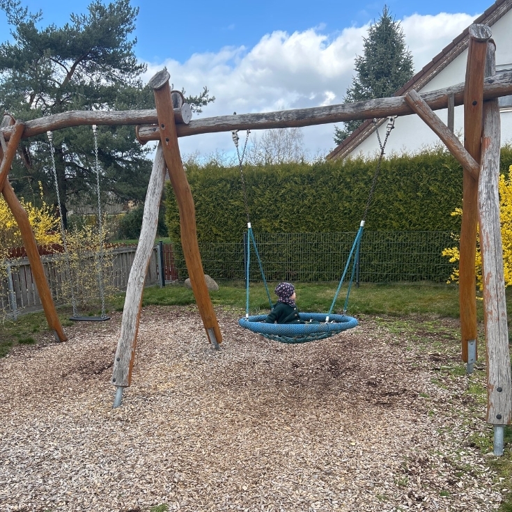 Bild 2: Südwestring