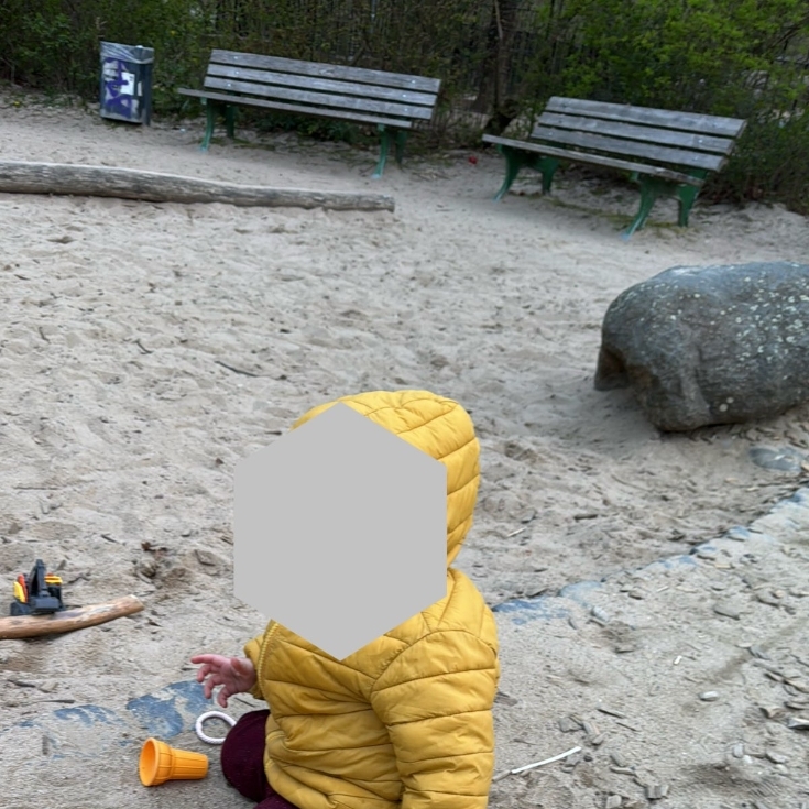 Bild 3: Kupferhammer