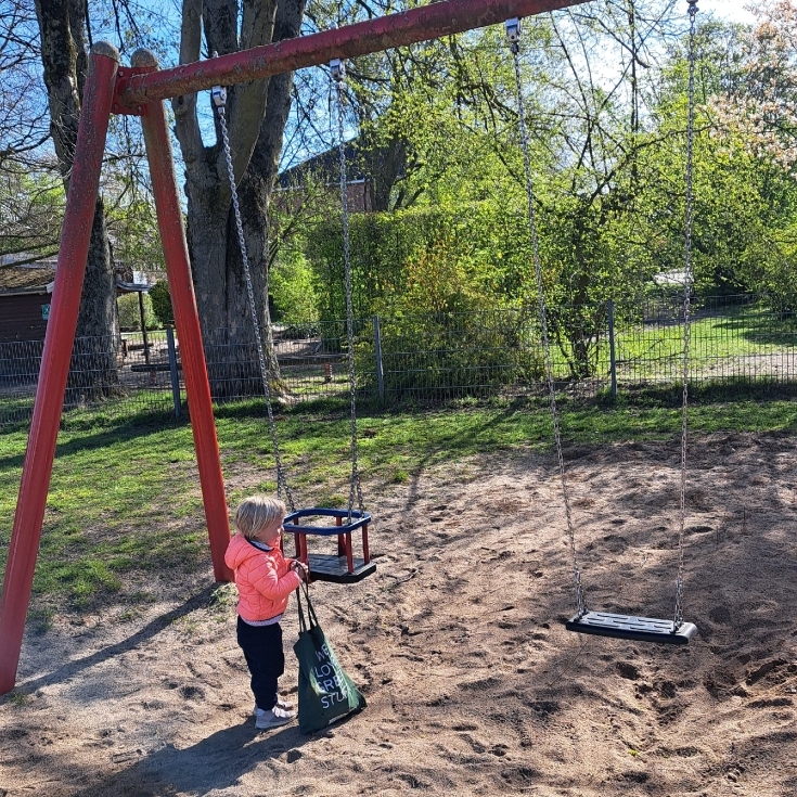 Bild 5: Mehrhooger Straße 14c