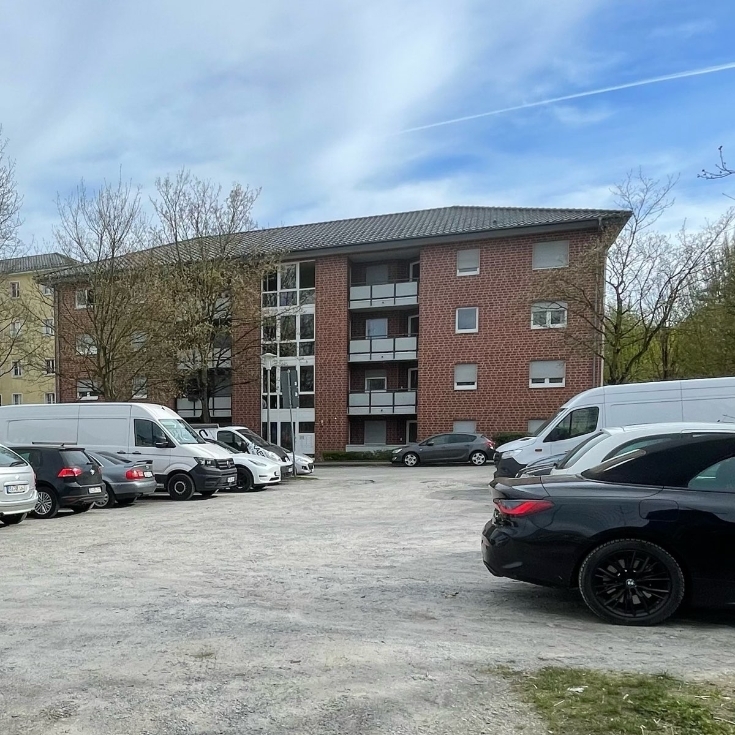 Bild 11: Ostmannturmspielplatz 