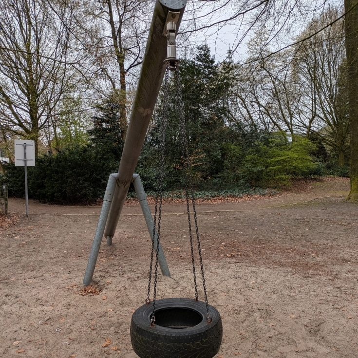 Bild 7: Liobastraße 41