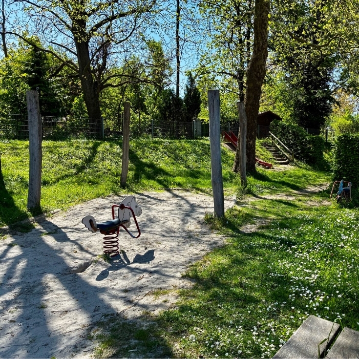 Bild 10: Schulstraße