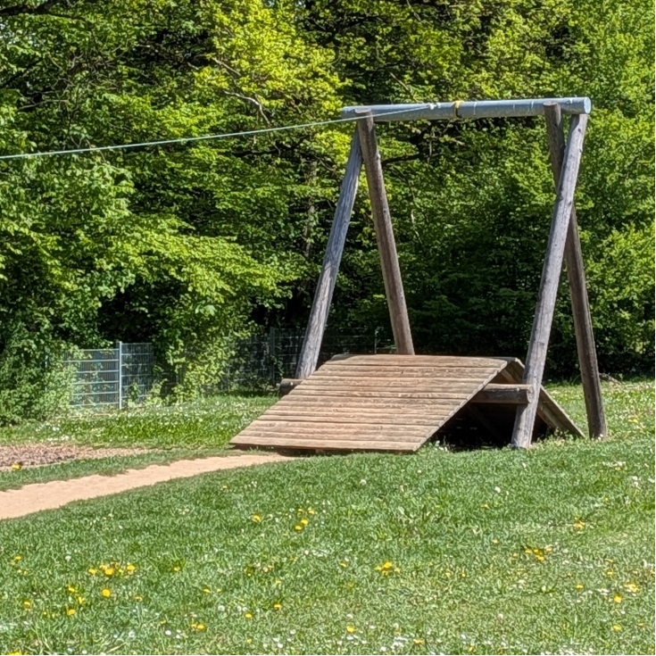 Bild 3: Heidenheimer Straße 