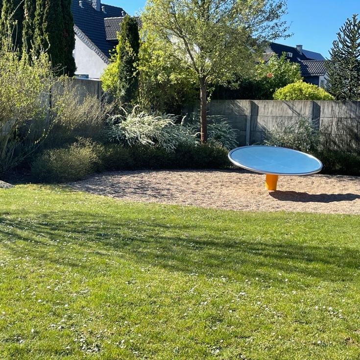 Bild 4: Münterstraße