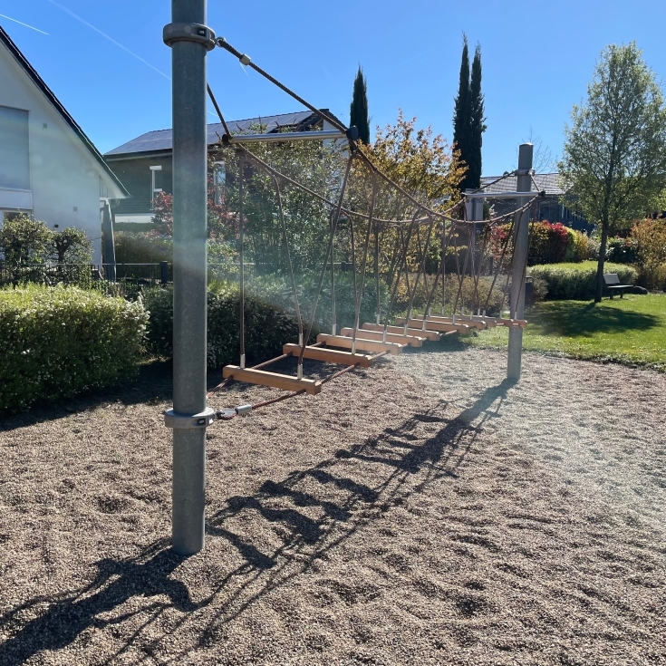 Bild 7: Münterstraße