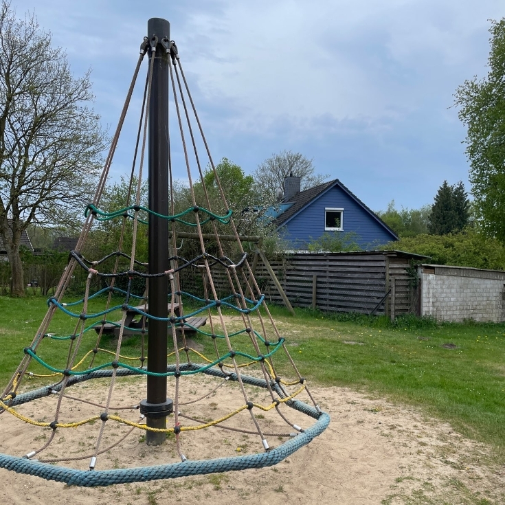 Bild 5: Schnaaper Weg