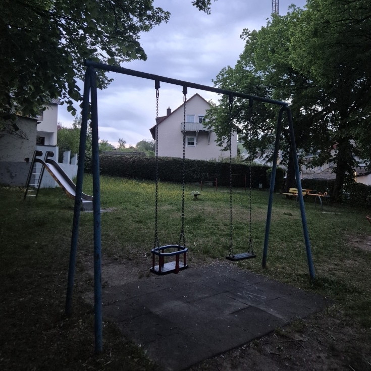 Bild 6: Ilzleite 68