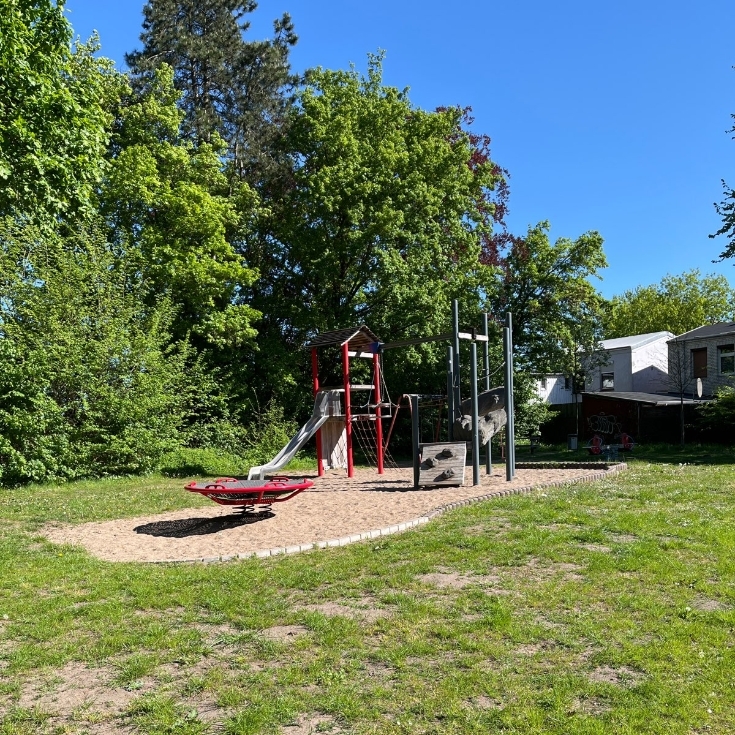 Bild 3: Peltzerberg