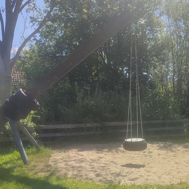 Bild 6: Südfall