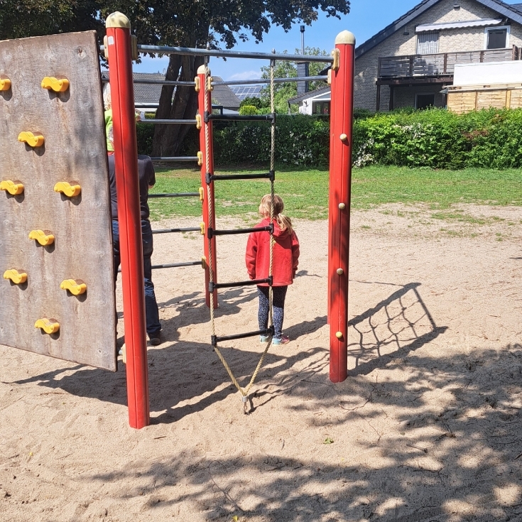 Bild 3: Hustenfeld 2