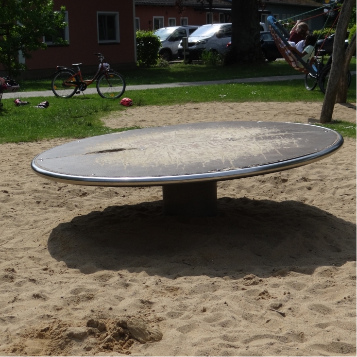 Bild 5: Ungerather Straße 5