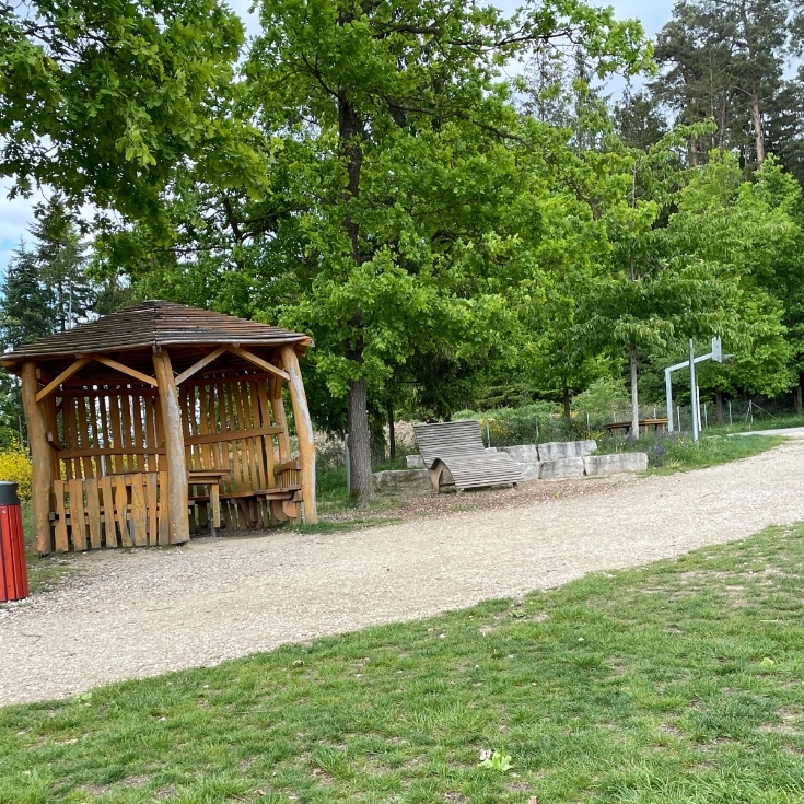 Bild 7: Reicherzaunstraße