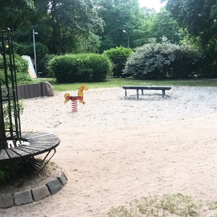 Bild 4: Sonnenland 54