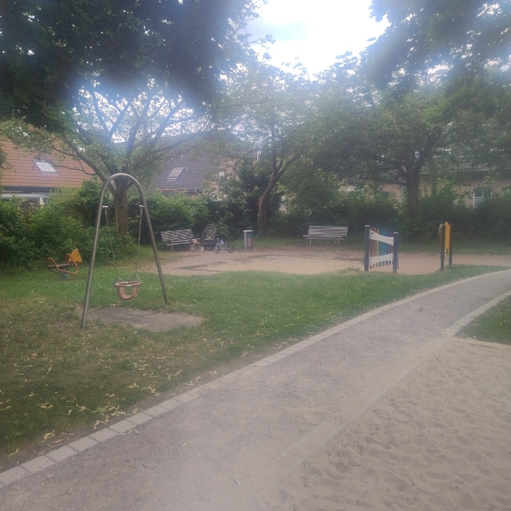 Bild 5: Königsberger Straße 59