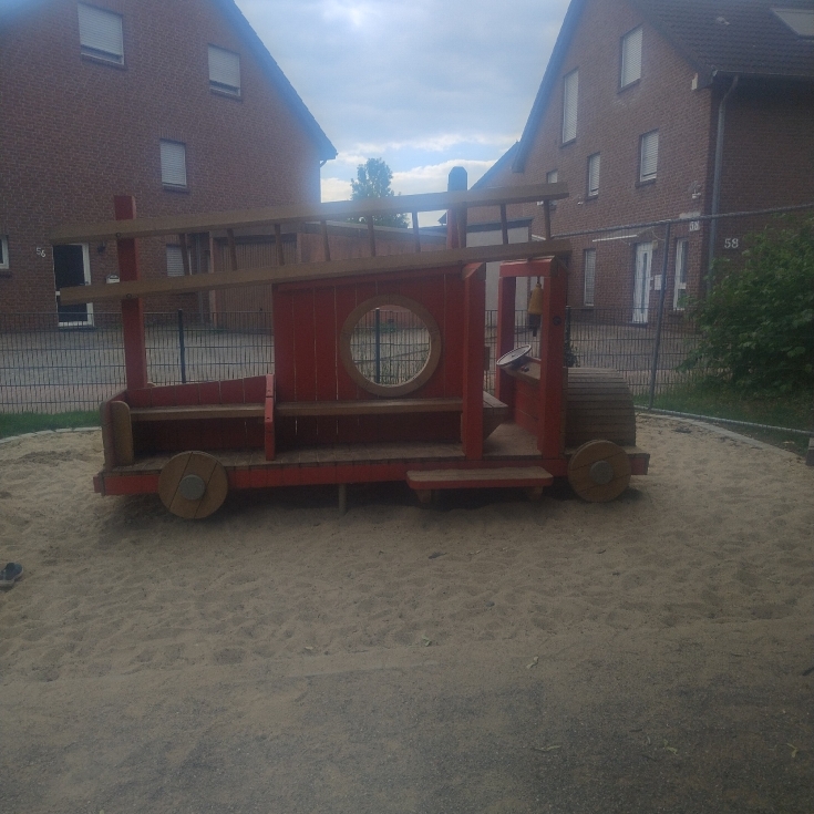 Bild 6: Königsberger Straße 59