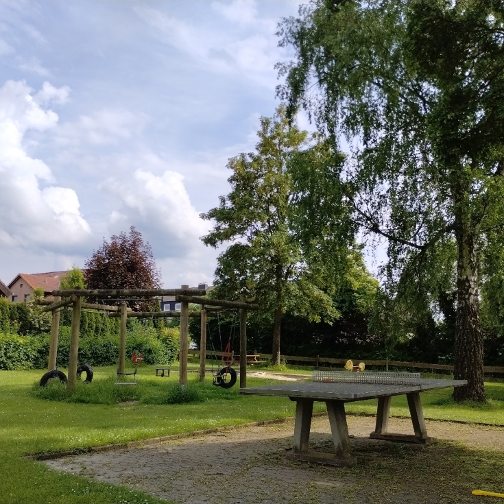 Bild 2: Triftweg (29)