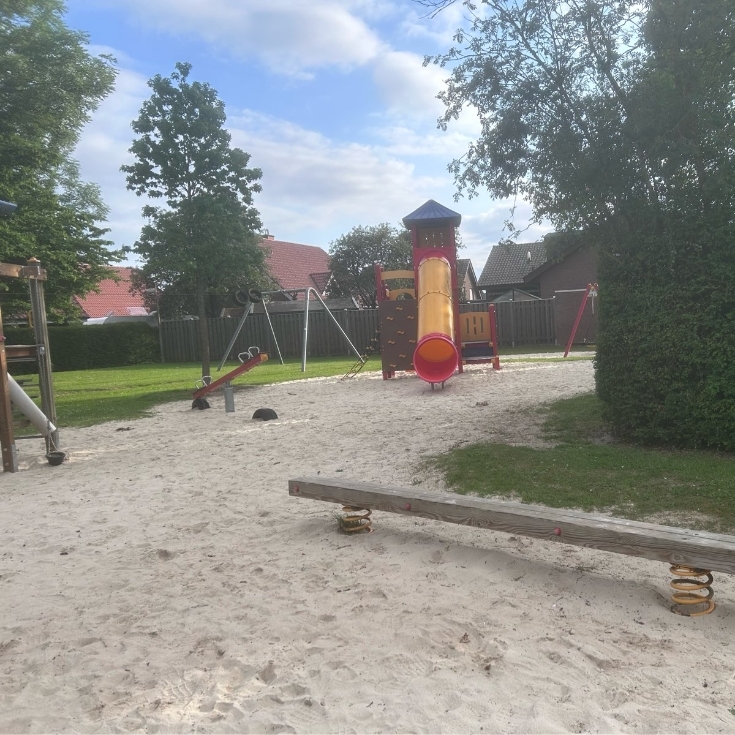 Bild 3: Hagen