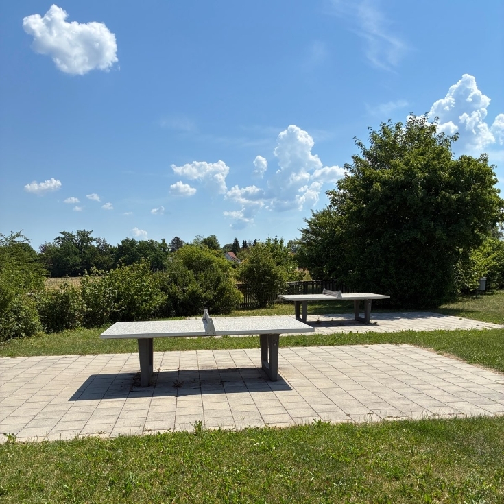 Bild 2: Zugspitzstraße