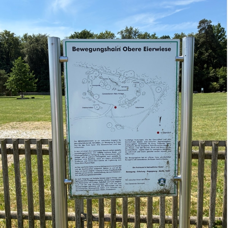 Bild 7: Zugspitzstraße