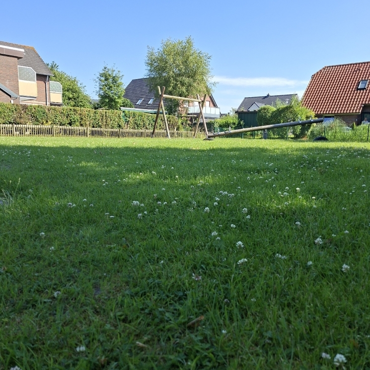 Bild 4: Am Tief