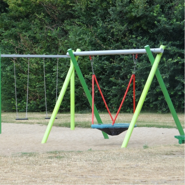 Bild 3: Auedamm 39