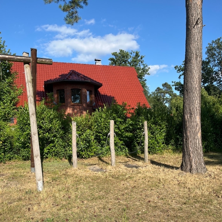 Bild 3: Am Heidplacken