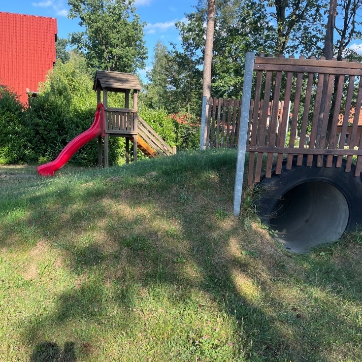 Bild 4: Am Heidplacken