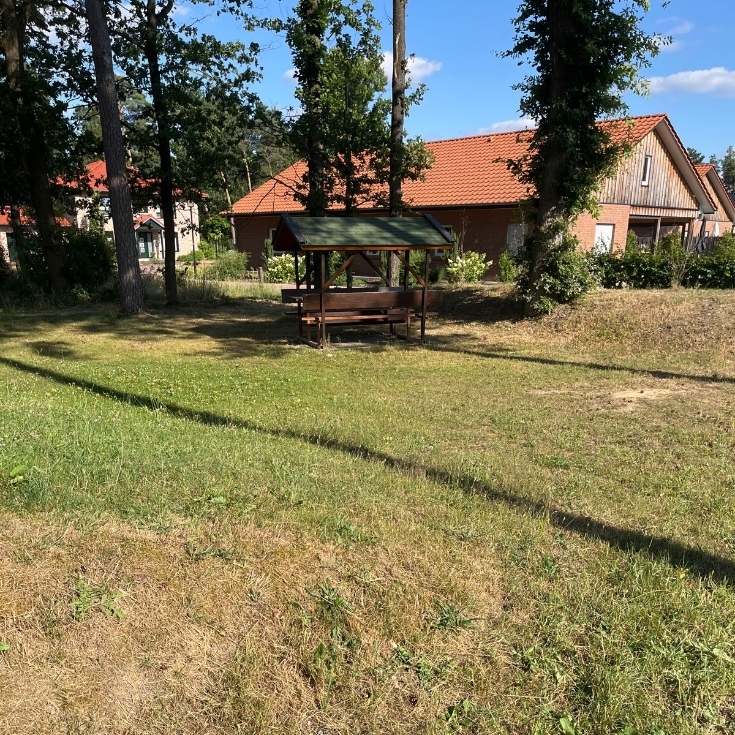 Bild 6: Am Heidplacken