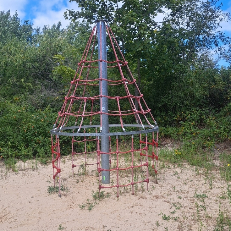 Bild 3: Möwenweg 3