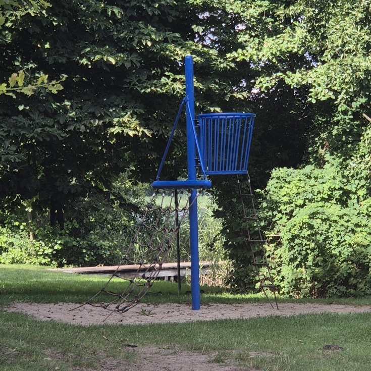Bild 4: Jörnbergweg 27