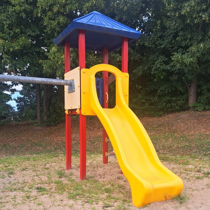 Bild 2: Möwenweg 17