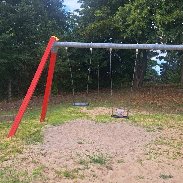 Bild 3: Möwenweg 17