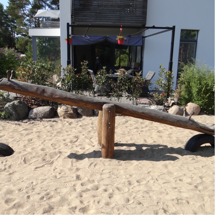 Bild zum Spielplatz Hugo-Elsner-Straße 47