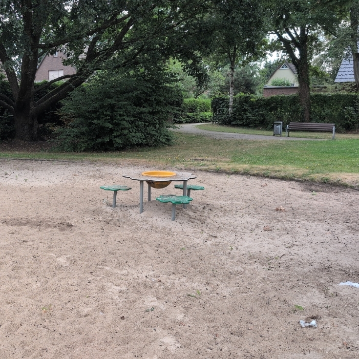 Bild 3: Karpfenweg 9