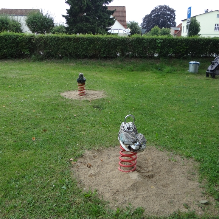 Bild 4: Anklamer Straße 13