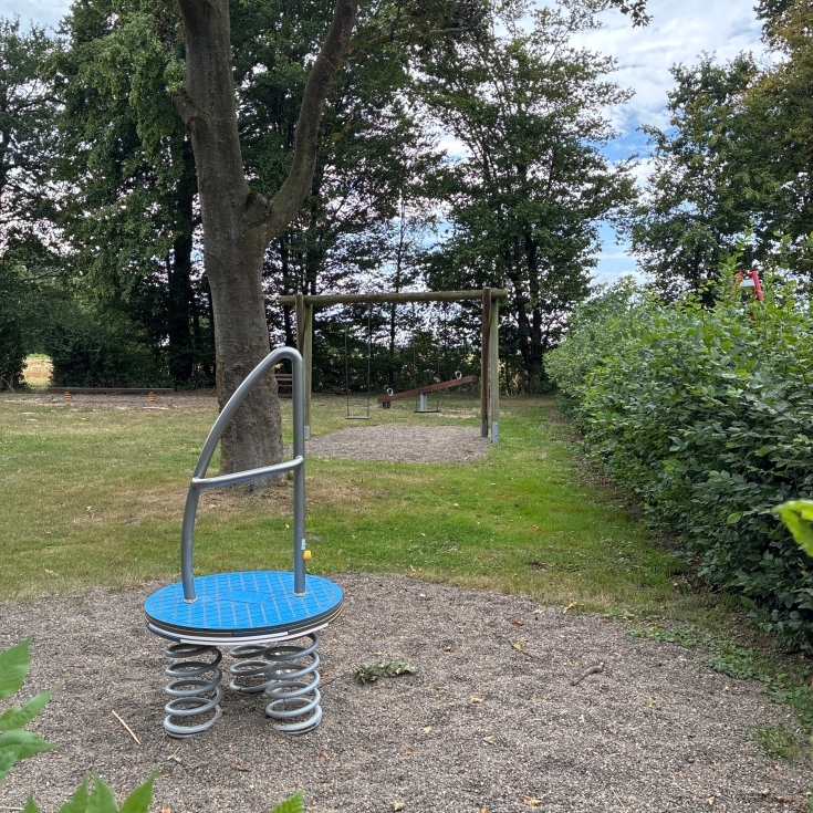 Bild 3: Lahweg