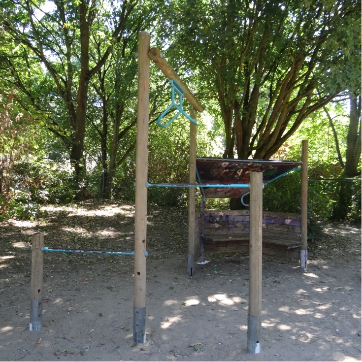 Bild 6: Eschenstraße 28